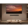 Samsung HW-QS90H - 1526989 - zdjęcie 10